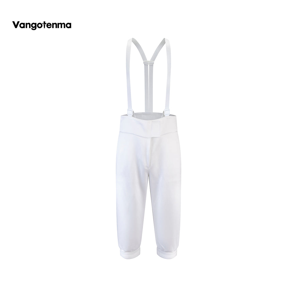 Vangotenma Fencing MENS BREECHES 900N