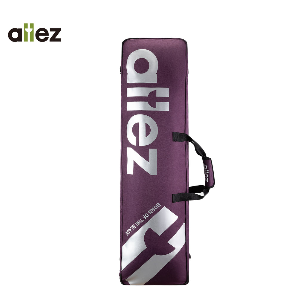 ALLEZ FENCING Fencing weapon Bags