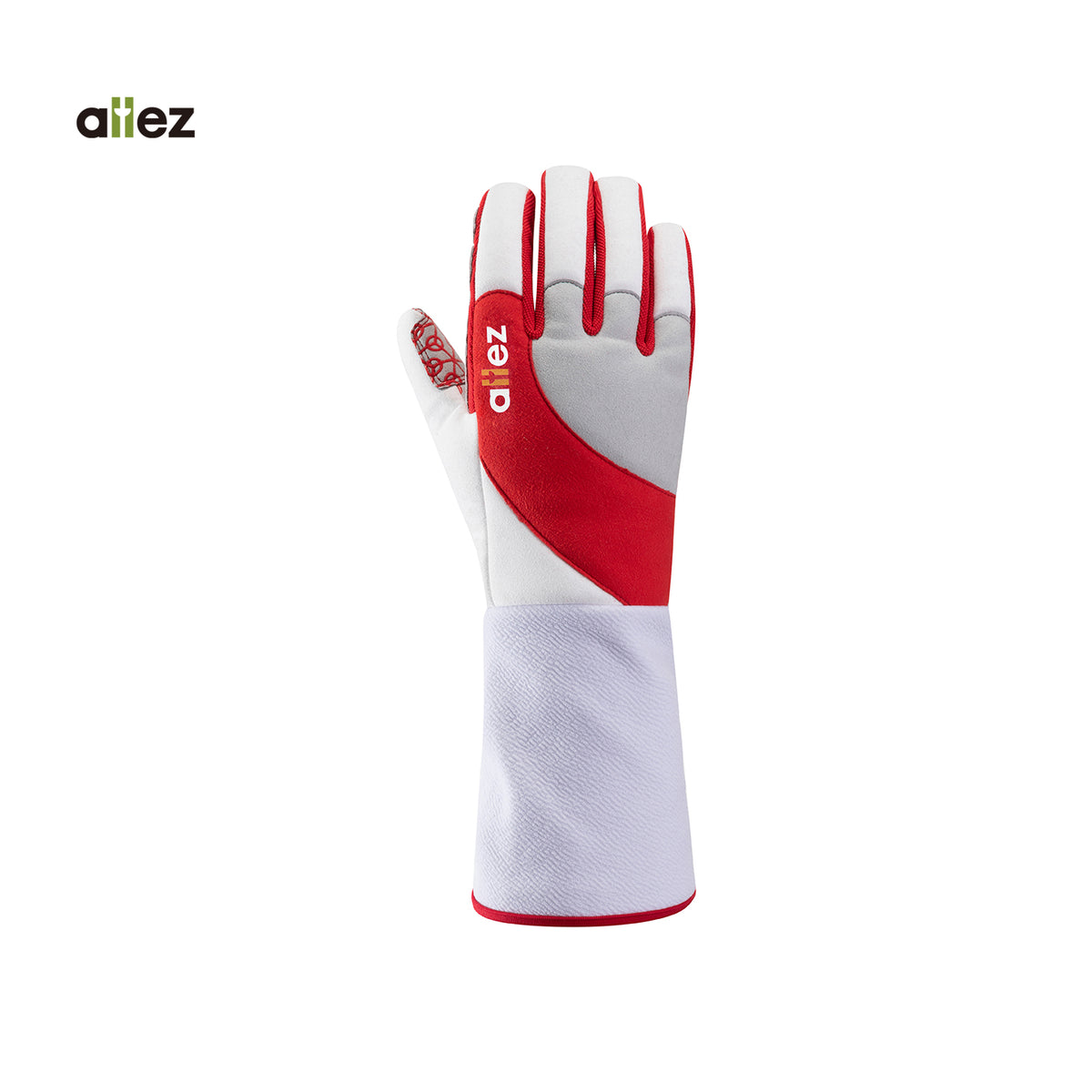 ALLEZ FENCING Foil / Epee Gloves