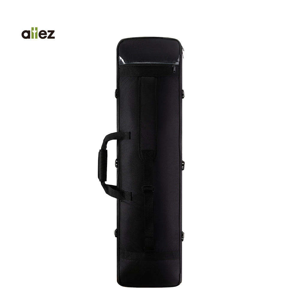 allez fencing weapon Bags