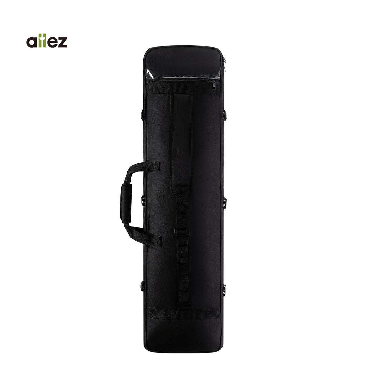 allez fencing weapon Bags
