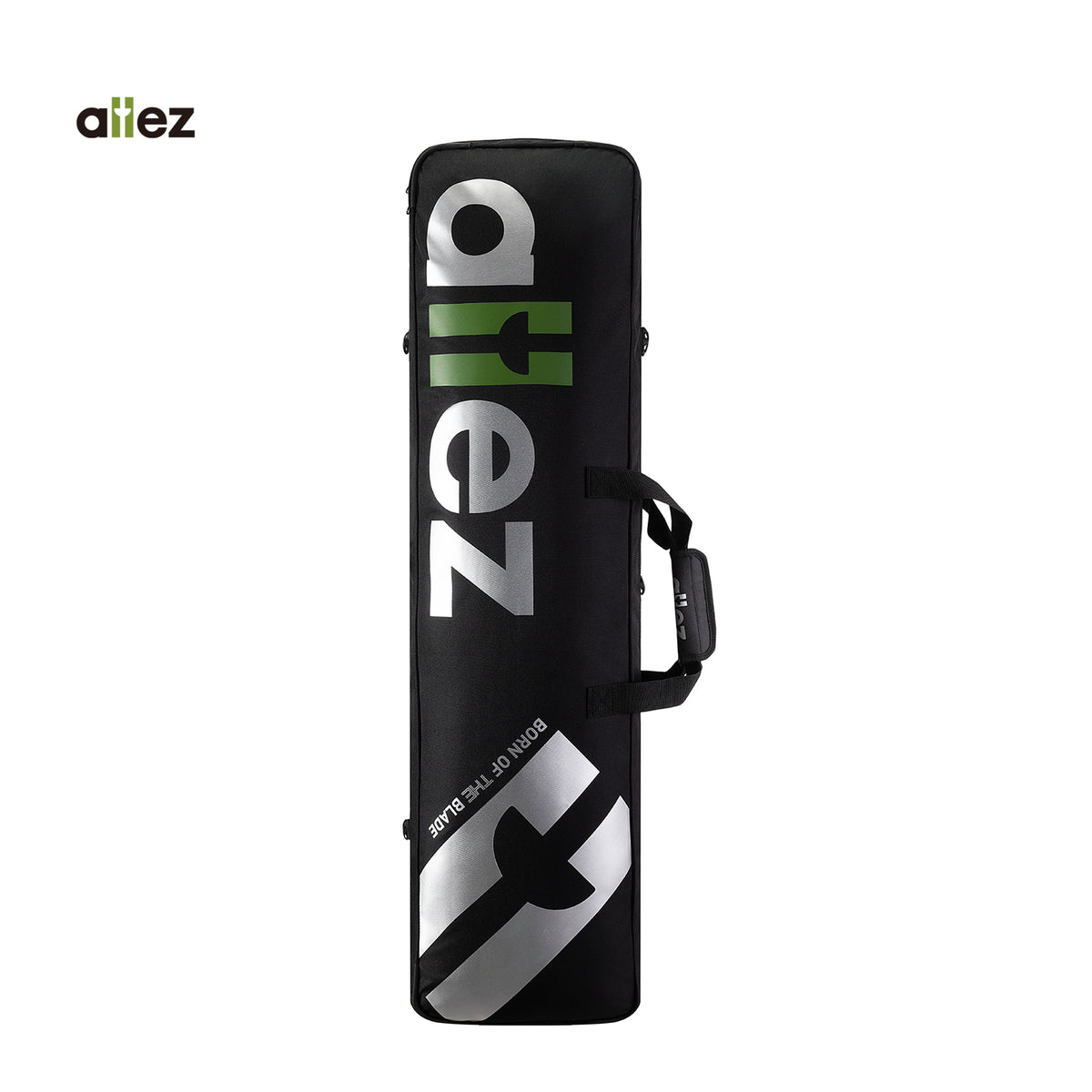 allez fencing weapon Bags