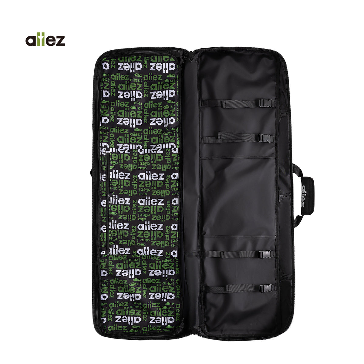 allez fencing weapon Bags