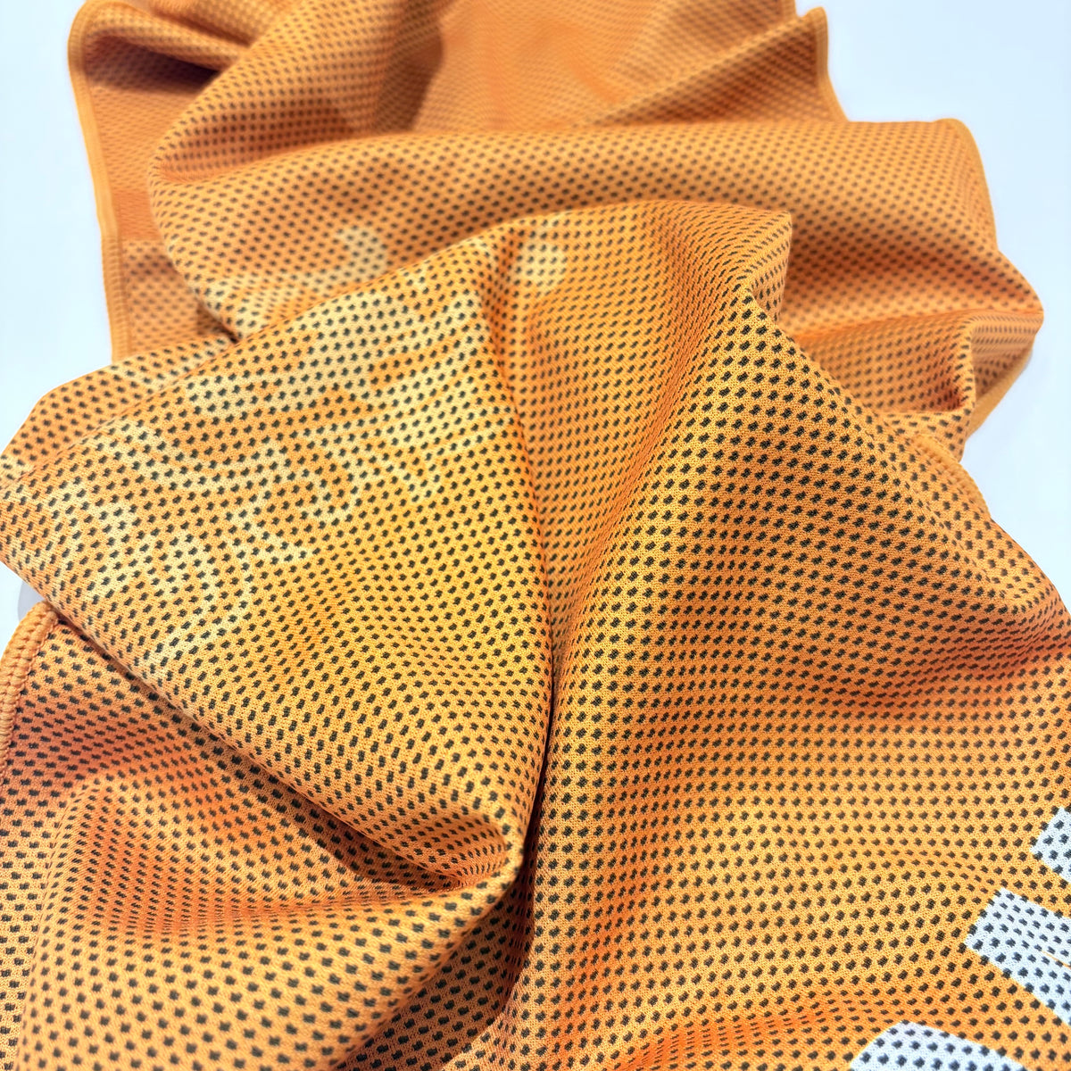 Vangotenma Fencing Quick-Dry Towel
