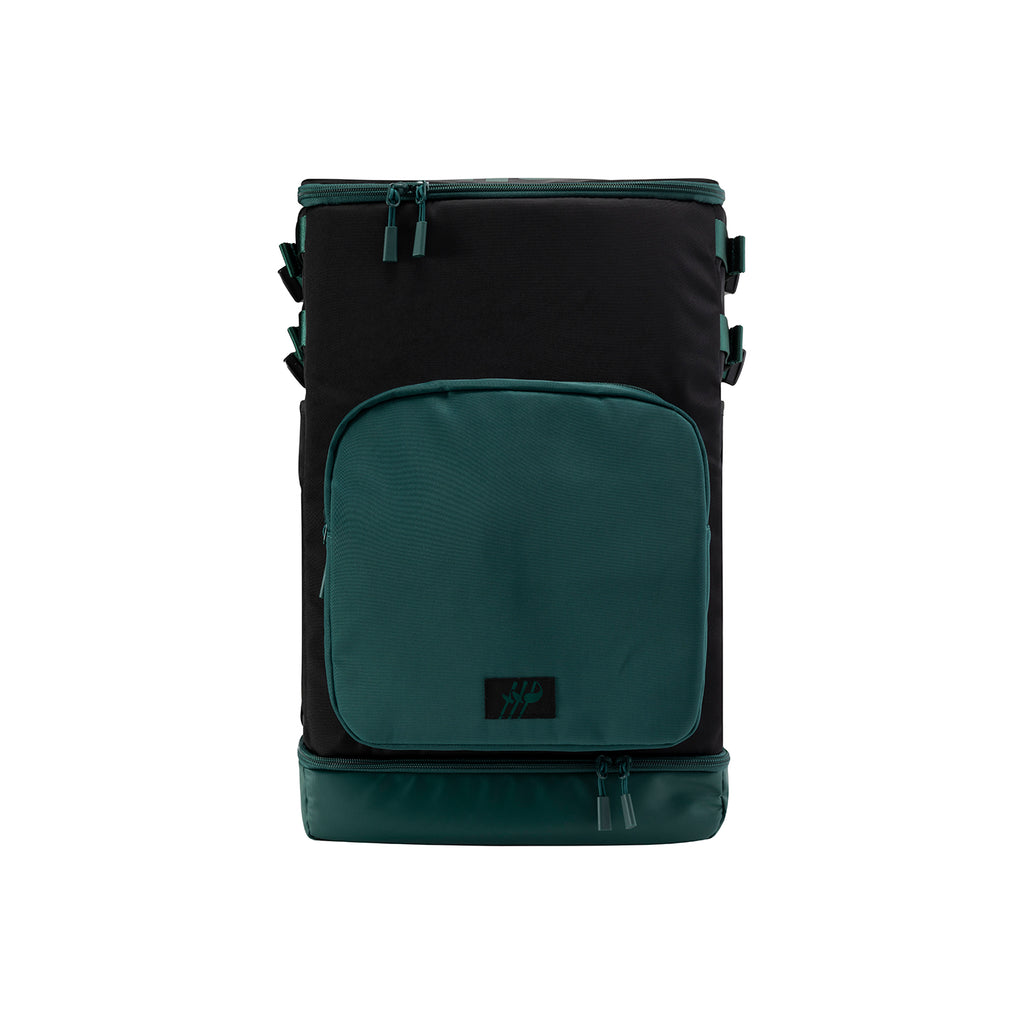 Vangotenma Fencing Gear Backpack