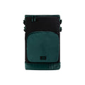 Vangotenma Fencing Gear Backpack