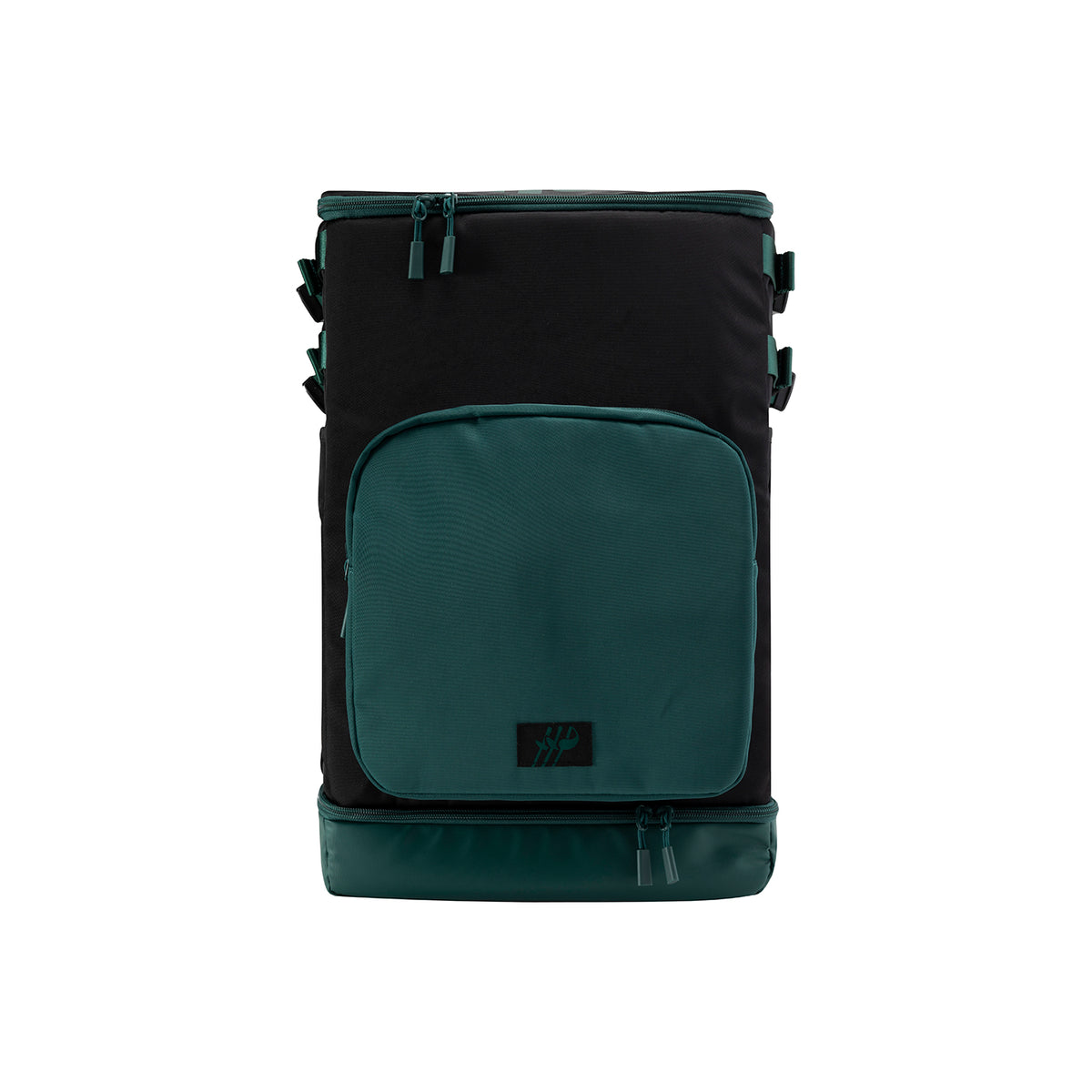 Vangotenma Fencing Gear Backpack