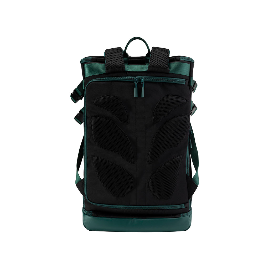 Vangotenma Fencing Gear Backpack