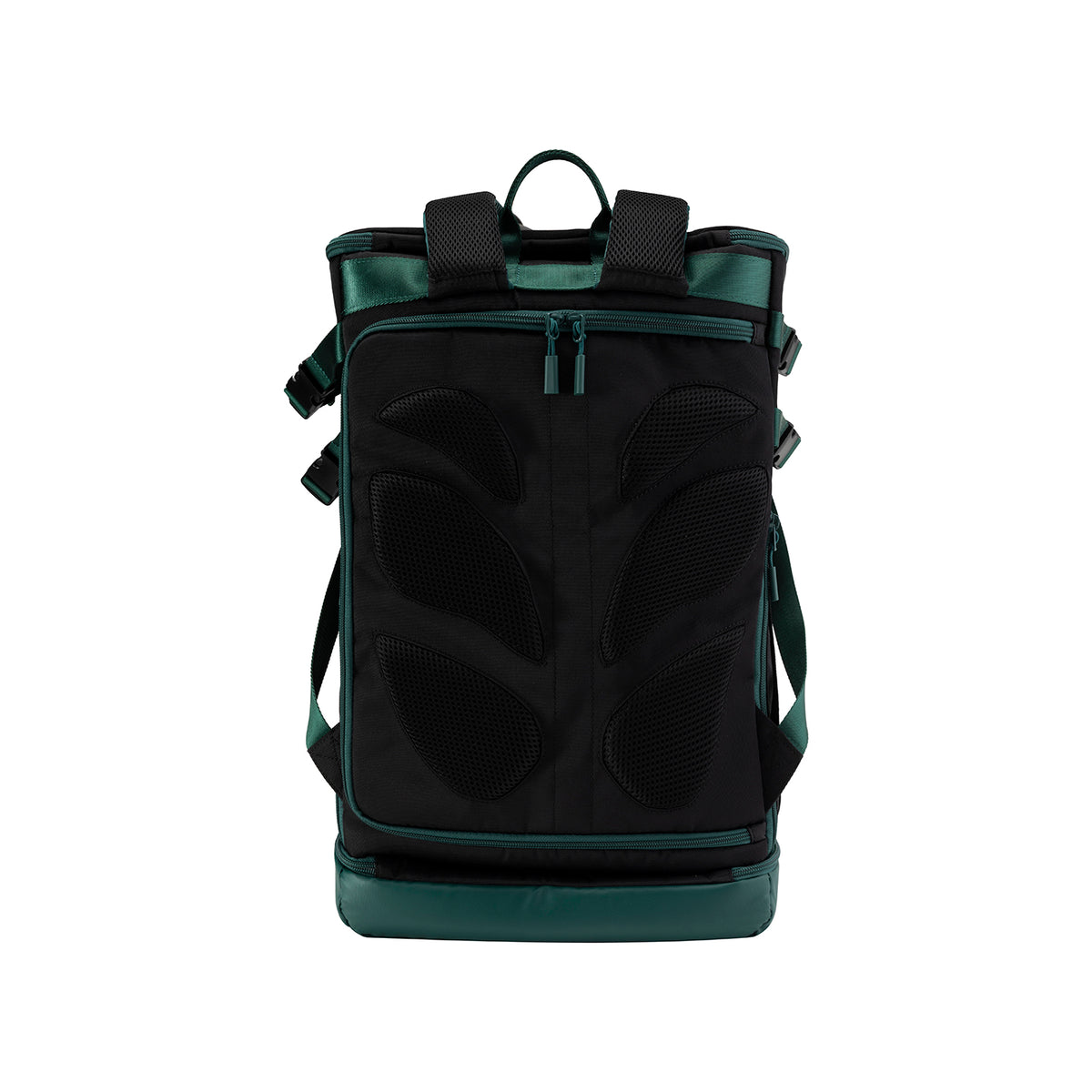 Vangotenma Fencing Gear Backpack