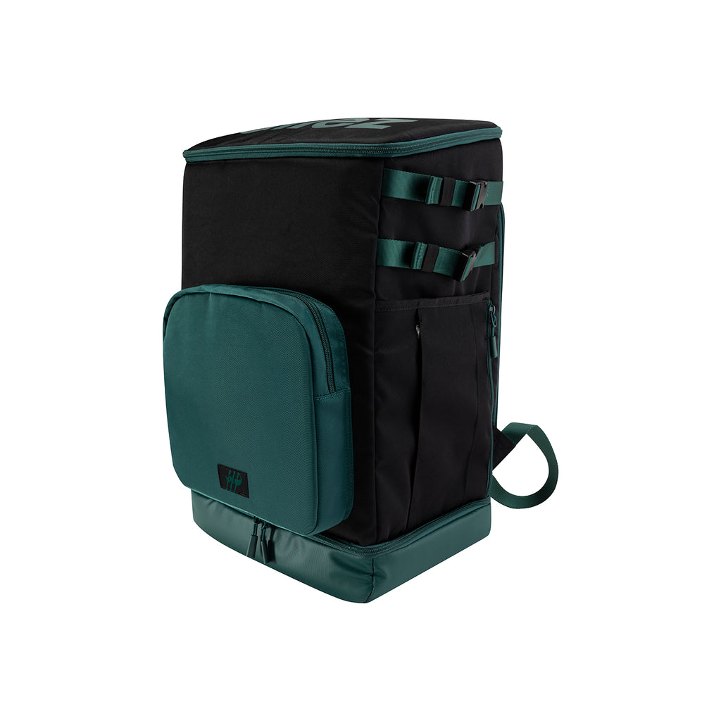 Vangotenma Fencing Gear Backpack