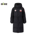 Allez Fencing Down Jacket