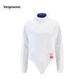 Vangotenma Fencing MENS Jacket 900N