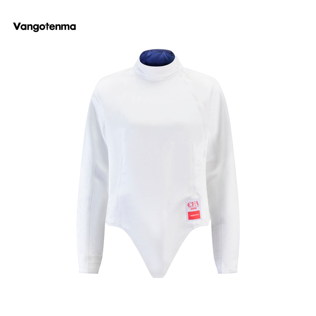 Vangotenma Fencing MENS Jacket 900N