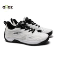 allez fencing shoes