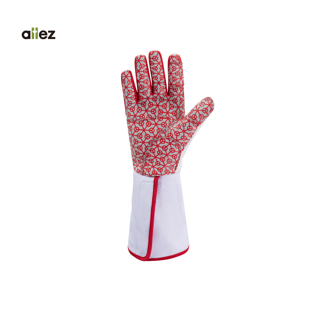 ALLEZ FENCING Foil / Epee Gloves