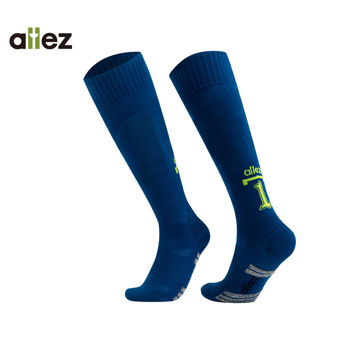 ALLEZ FENCING Fencing Socks