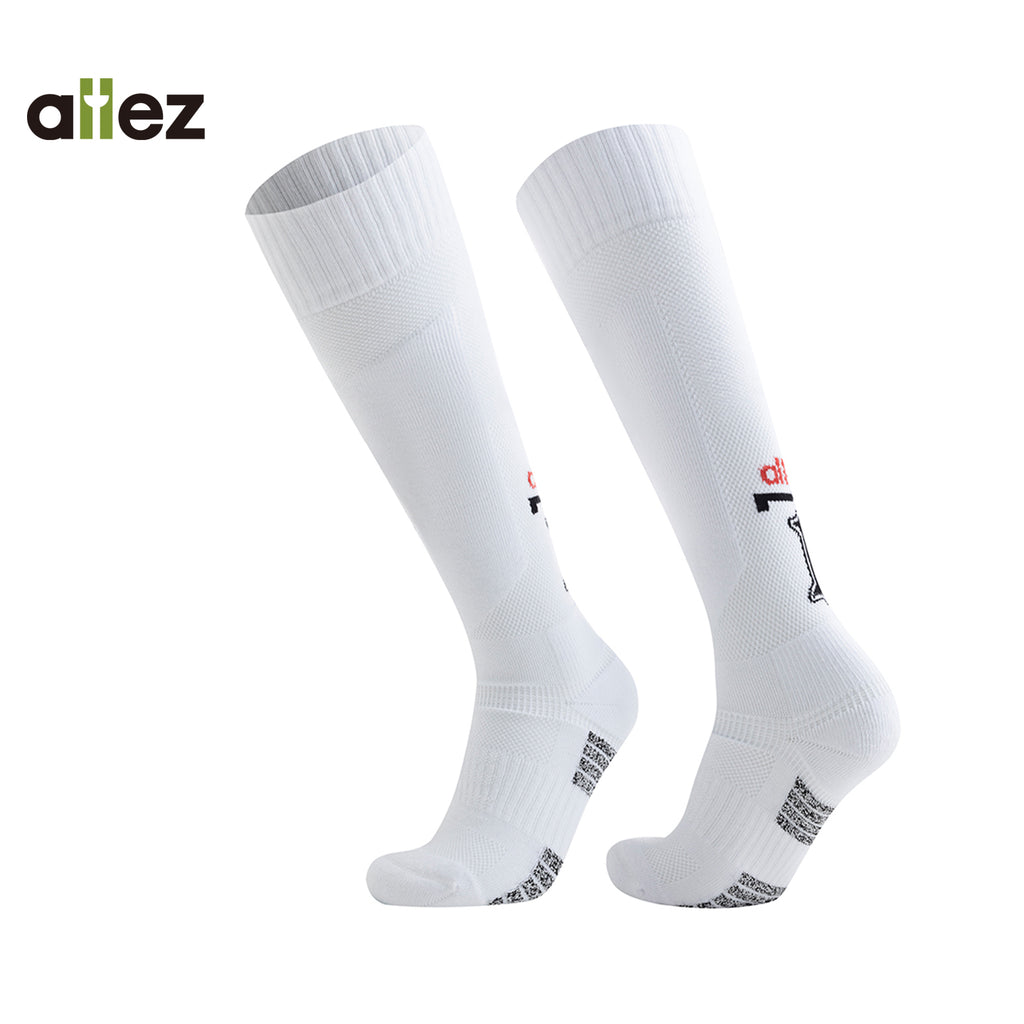 ALLEZ FENCING Fencing Socks