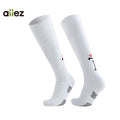 ALLEZ FENCING Fencing Socks