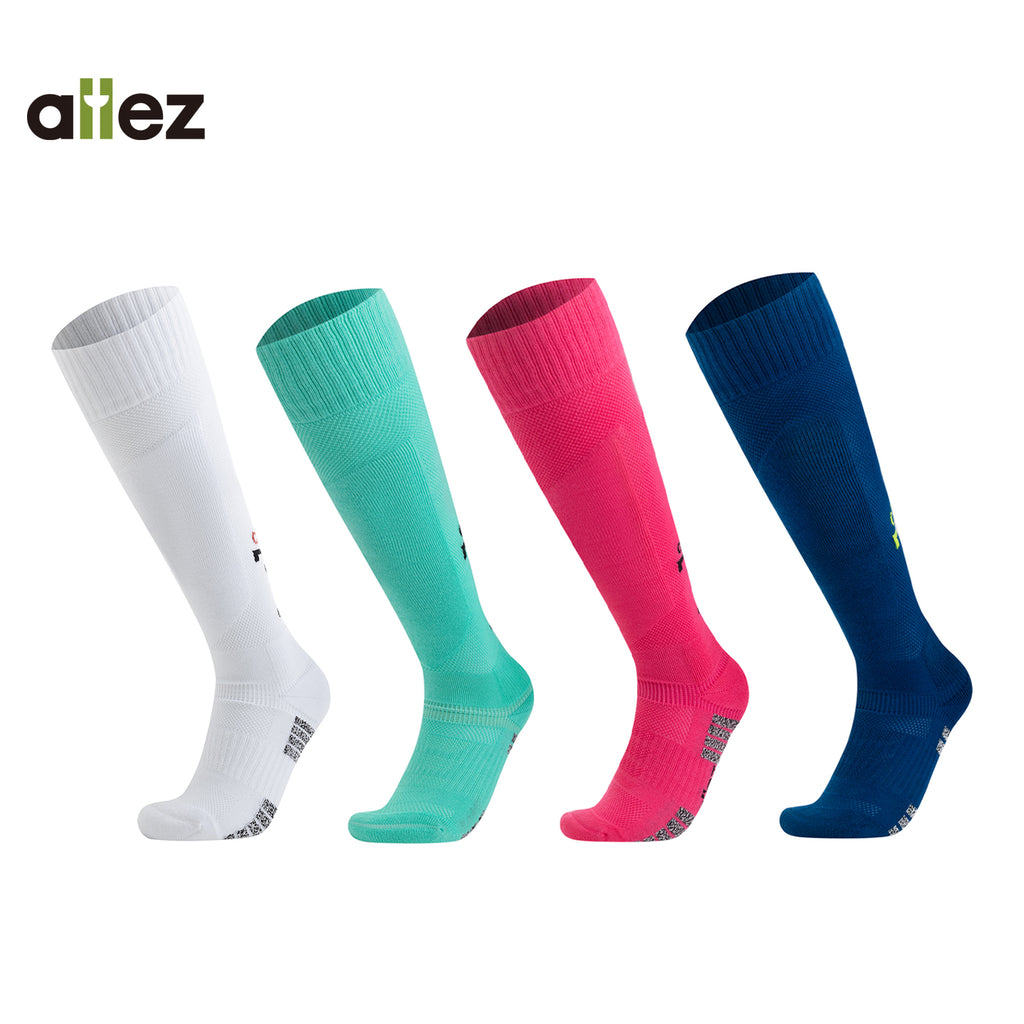ALLEZ FENCING Fencing Socks
