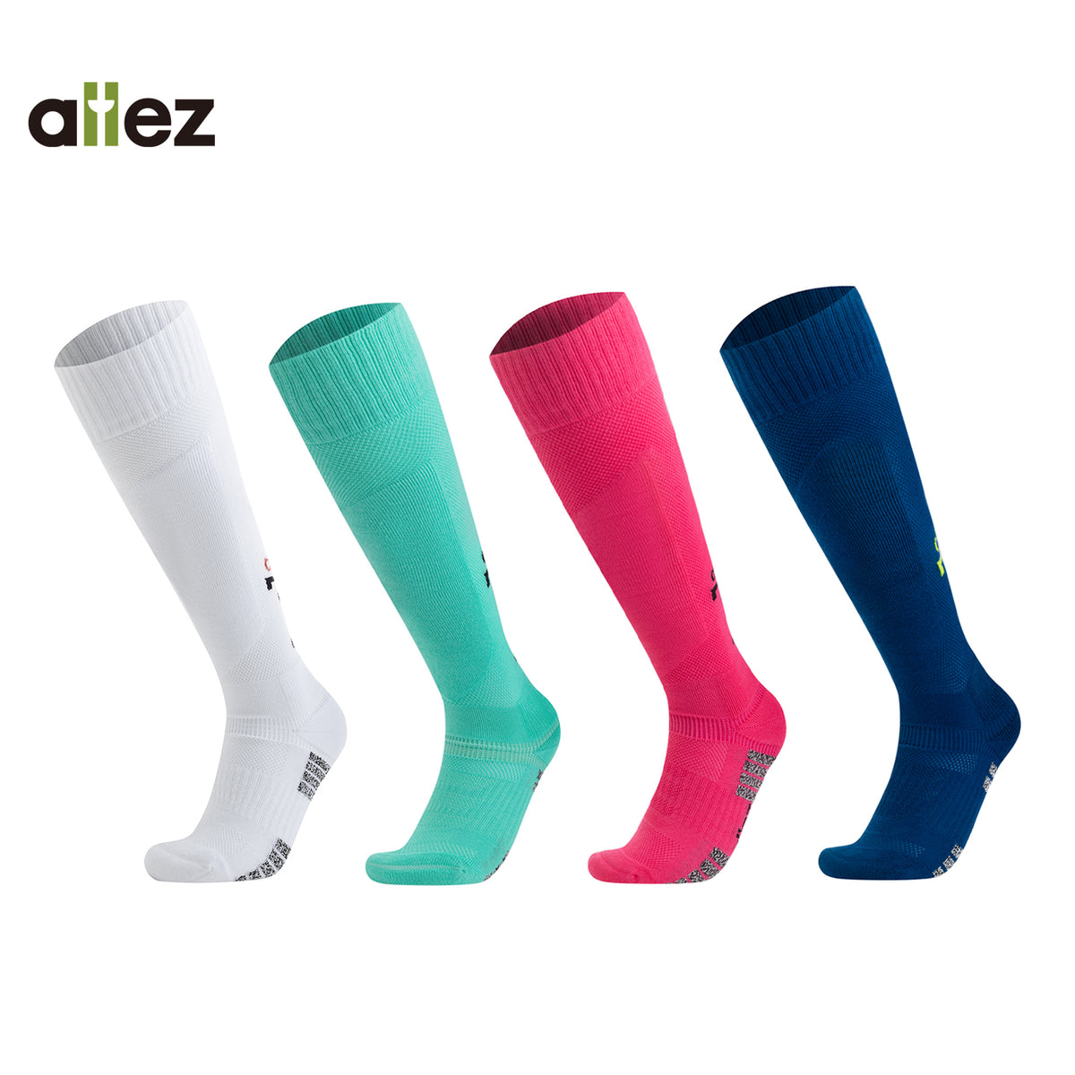ALLEZ FENCING Fencing Socks