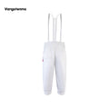 Vangotenma Fencing MENS BREECHES 900N