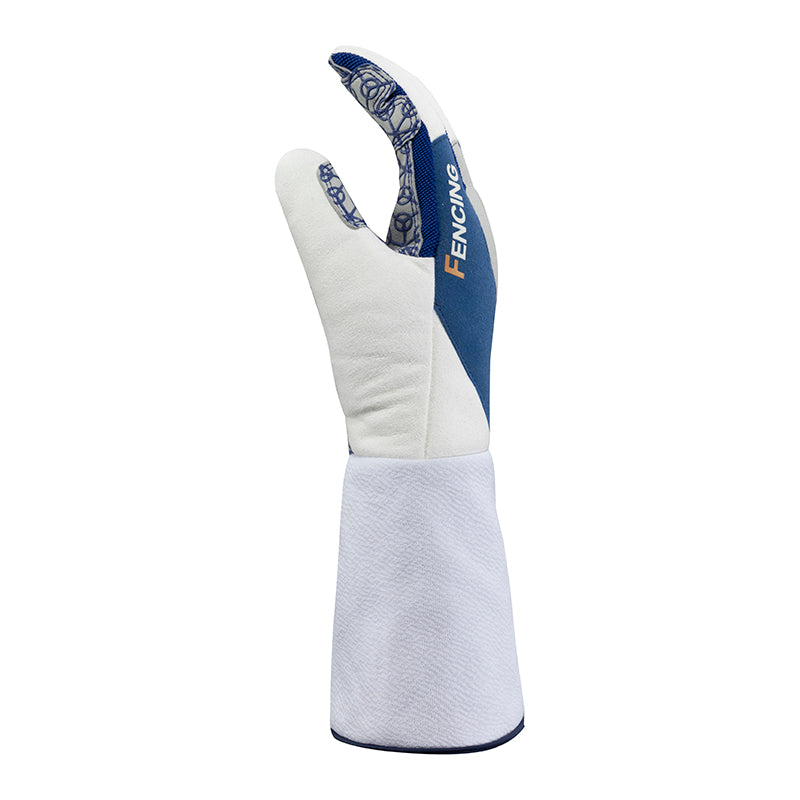 ALLEZ FENCING Foil / Epee Gloves