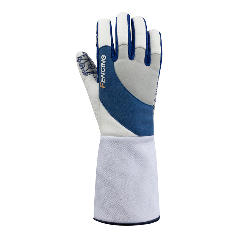 ALLEZ FENCING Foil / Epee Gloves