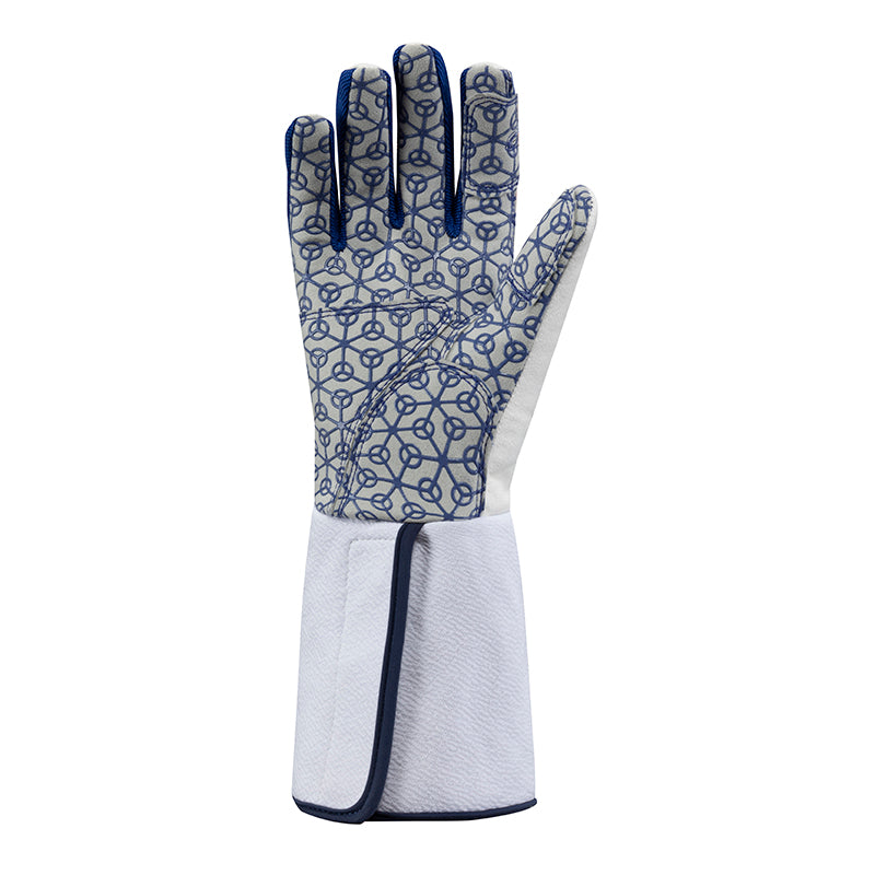 ALLEZ FENCING Foil / Epee Gloves