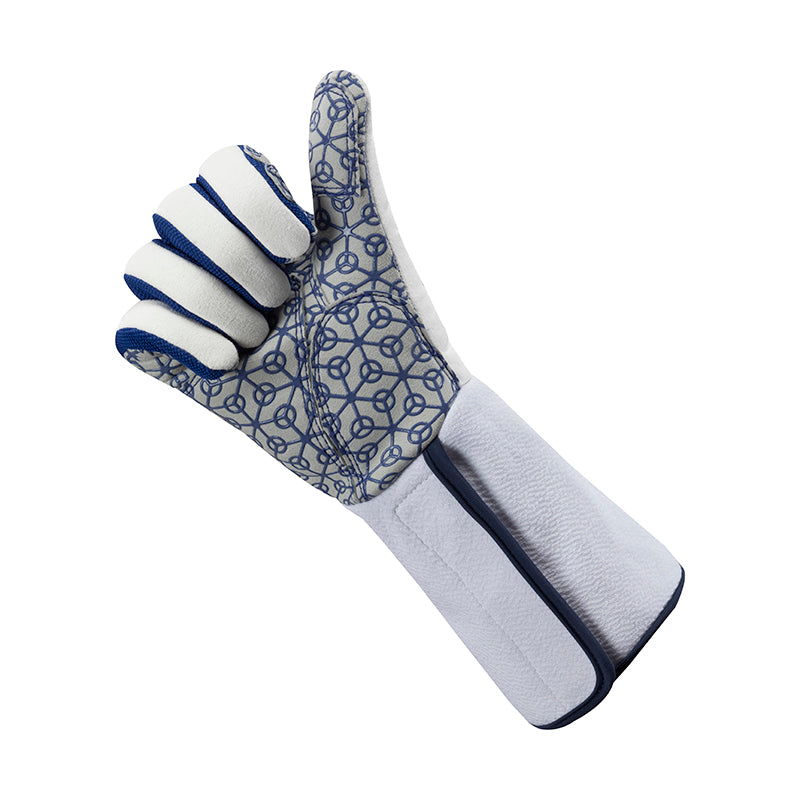 ALLEZ FENCING Foil / Epee Gloves