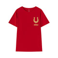 ALLEZ FENCING  Quick-Dry T-Shirt