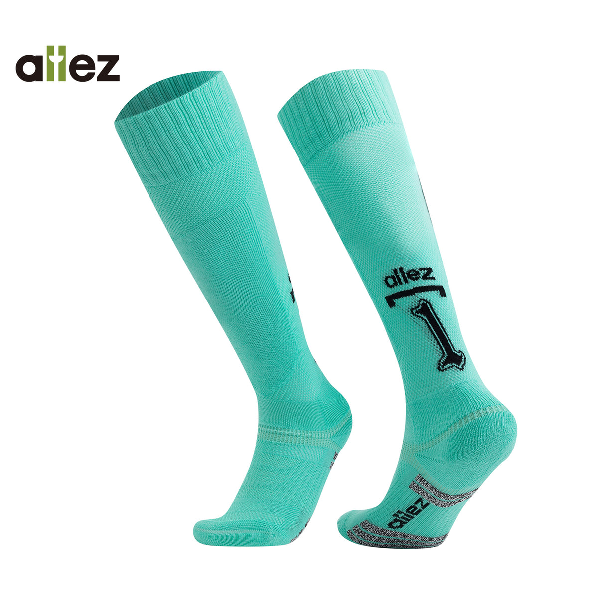 ALLEZ FENCING Fencing Socks