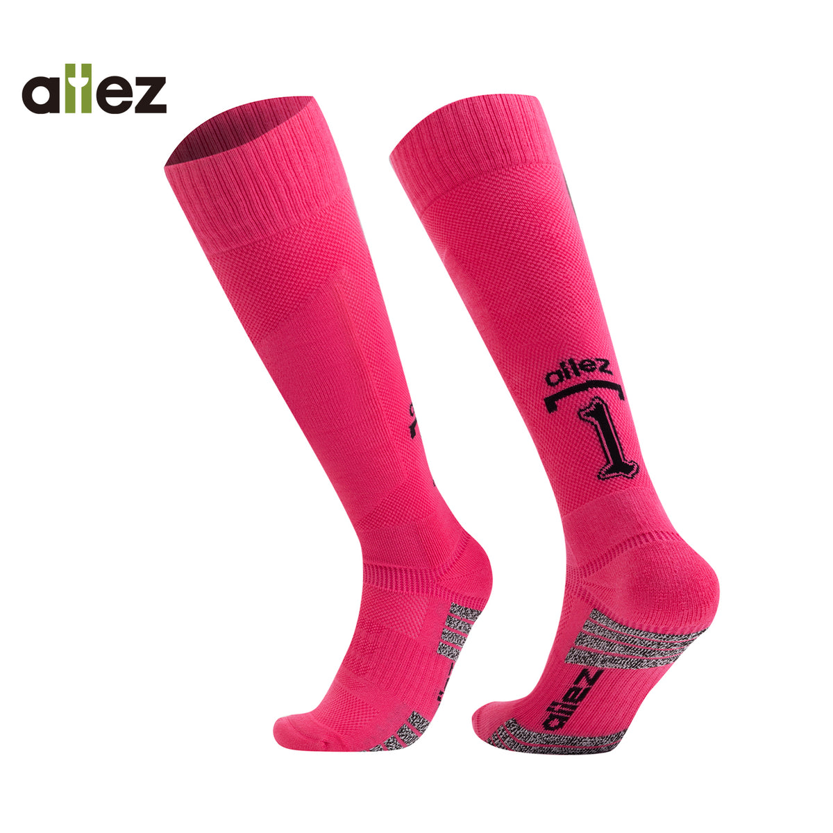 ALLEZ FENCING Fencing Socks